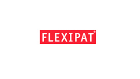 Flexipat