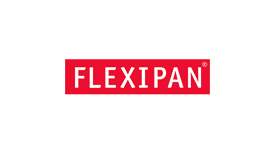Flexipan