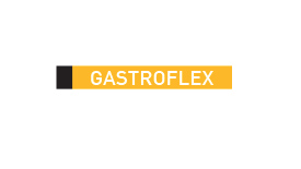 Gastroflex