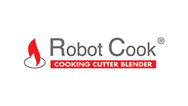 Robot Cook