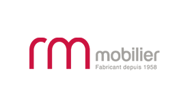 RM Mobilier