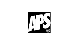 APS