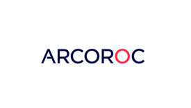 Arcoroc