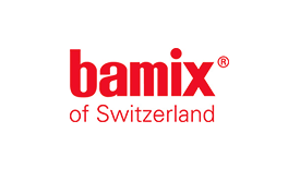 Bamix