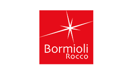 Bormiolo Rocco