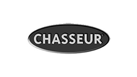 Chasseur