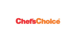 Chef’schoice