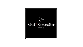 Chef & Sommelier