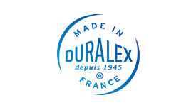 Duralex