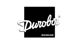 Durobor