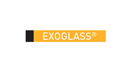 Exoglass