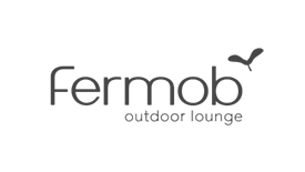 Fermob