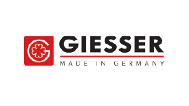 Giesser