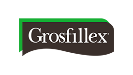 Grosfillex