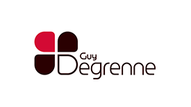 Guy Degrenne