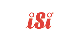 Isi