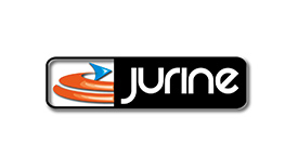 Jurine
