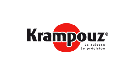 Krampouz