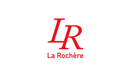 La Rochère