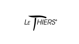 Le Thiers