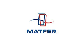 Matfer