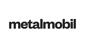 Metal Mobil