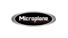 Microplane