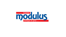 Modulus