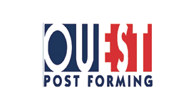 Ouest Post Forming