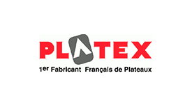 Platex