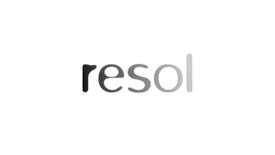 Resol