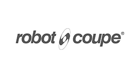 Robot Coupe