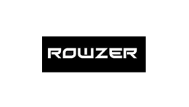 Rowzer