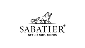 Sabatier