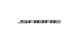 Sabre