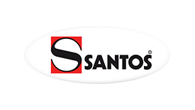 Santos