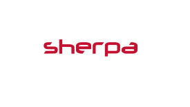 Sherpa