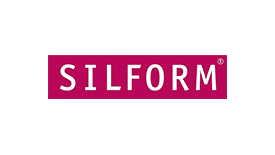 Silform