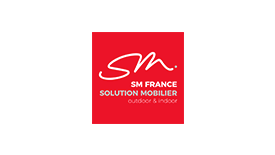 SM France