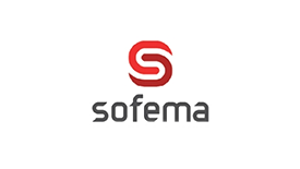 Sofema