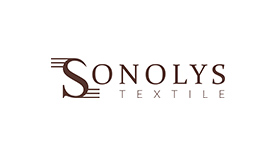 Sonolys