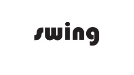 Swing