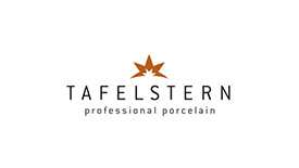 Tafelstern