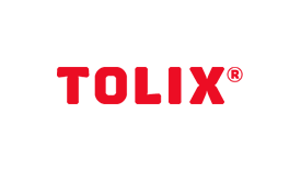 Tolix