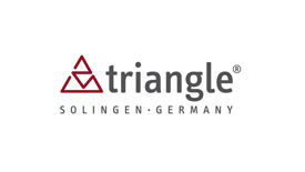 Triangle