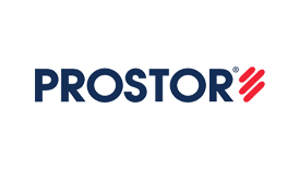 Prostor