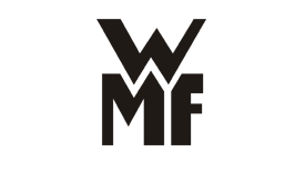 WMF